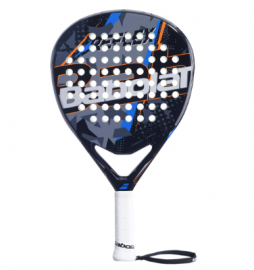 PALA BABOLAT REFLEX
